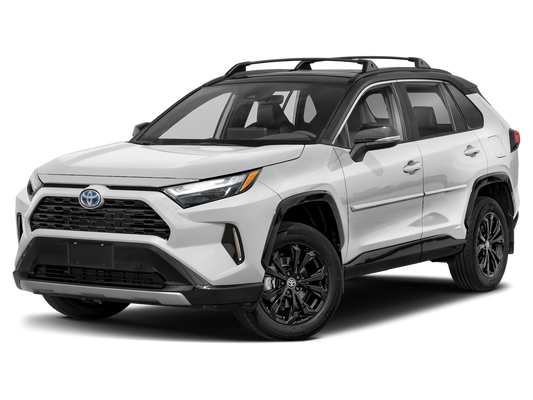 What Is the Most Reliable SUV in Canada 2023?