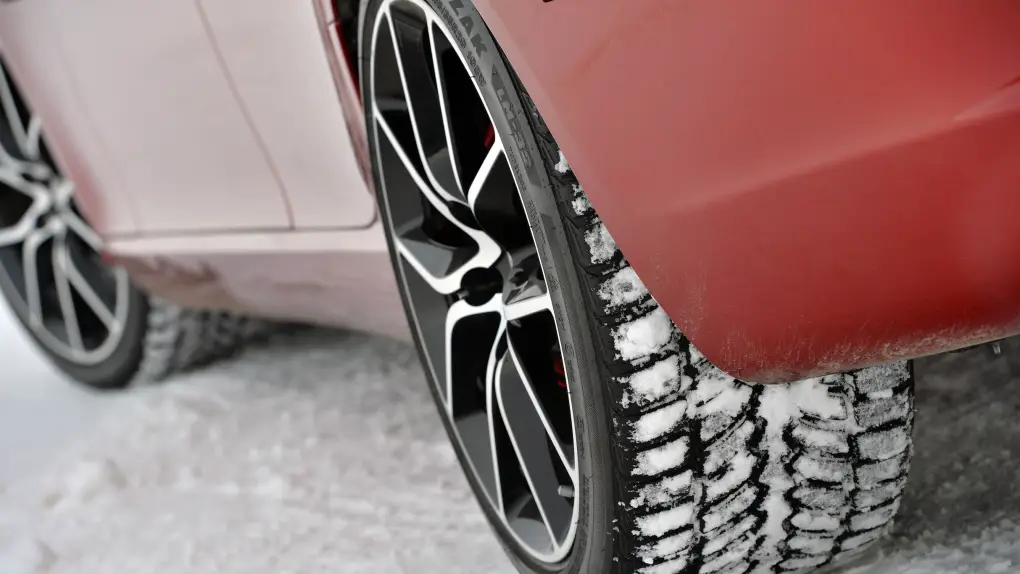 how-long-do-winter-tires-last-a-comprehensive-guide-2023