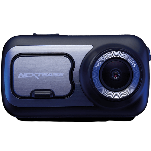 Best 5 Dash Cams in 2023